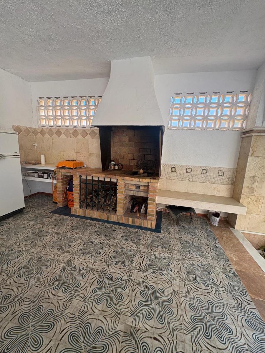 Casa en Venta en Dénia