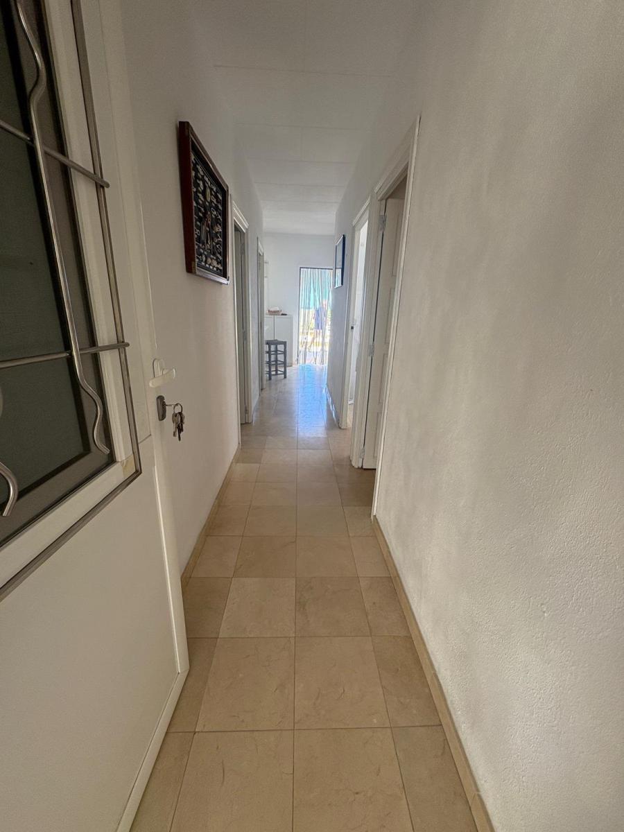 Casa en Venta en Dénia