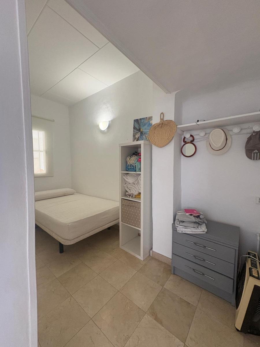 Casa en Venta en Dénia