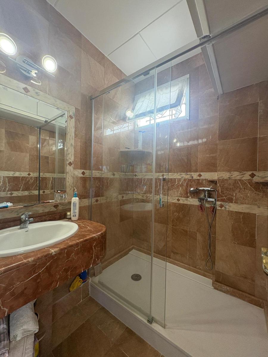 Casa en Venta en Dénia