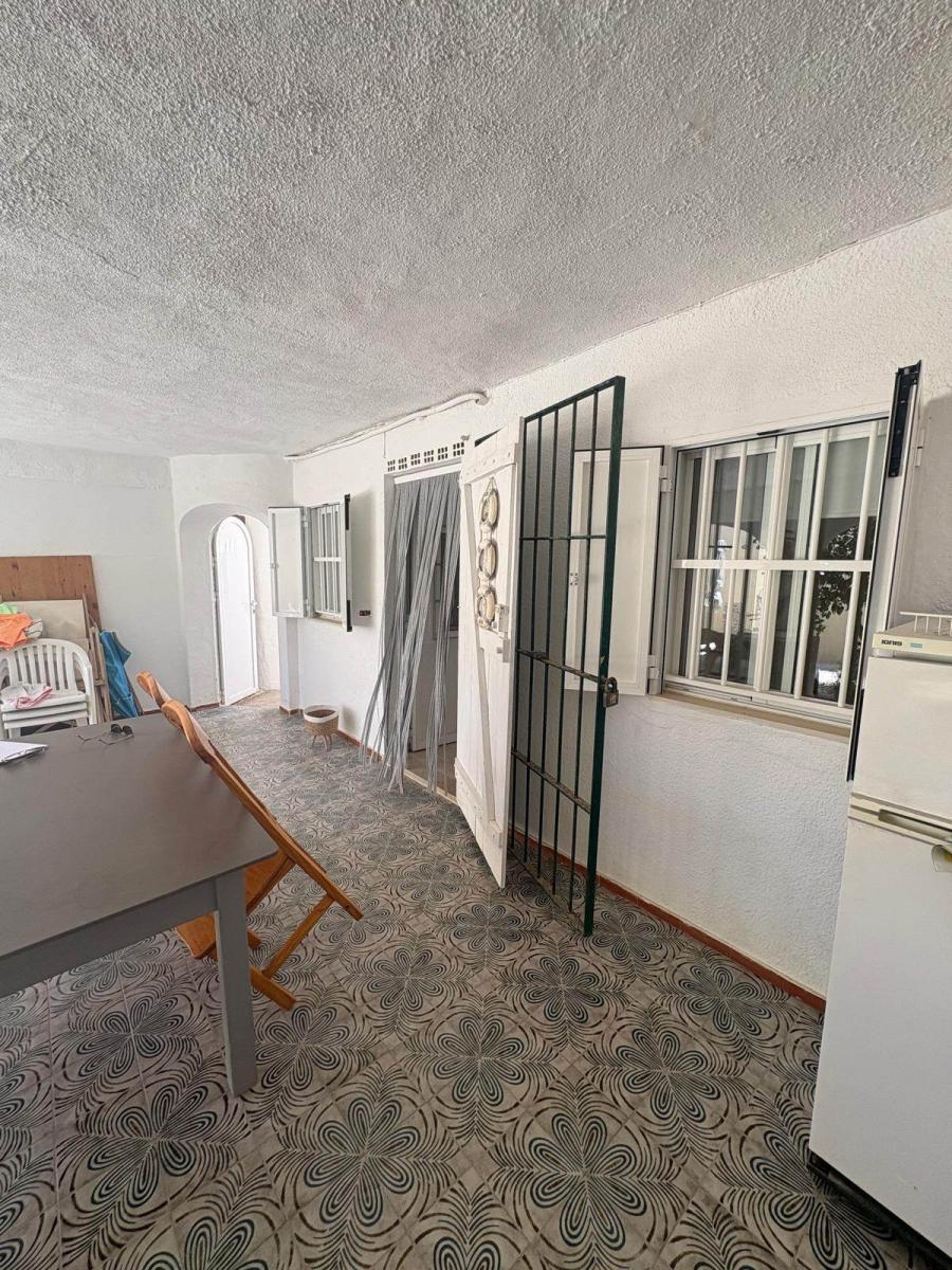 Casa en Venta en Dénia