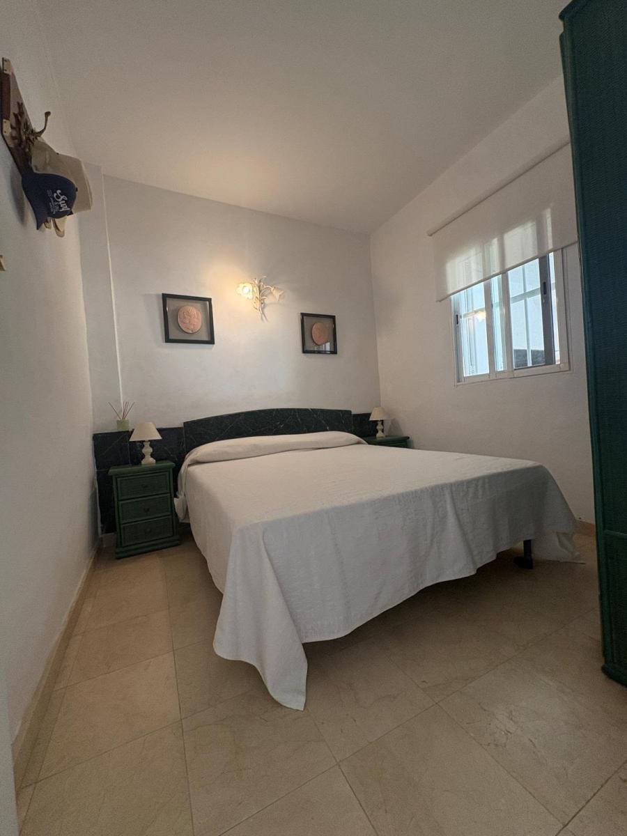 Casa en Venta en Dénia