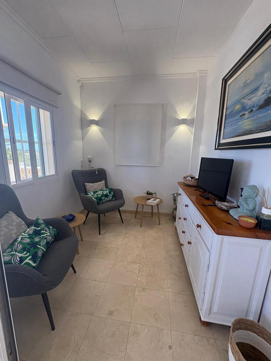 Casa en Venta en Dénia