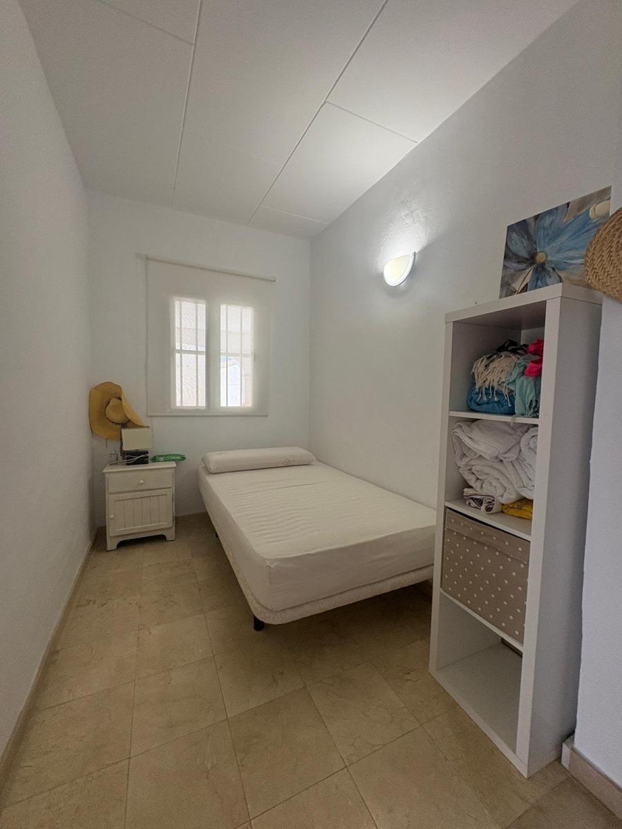 Casa en Venta en Dénia