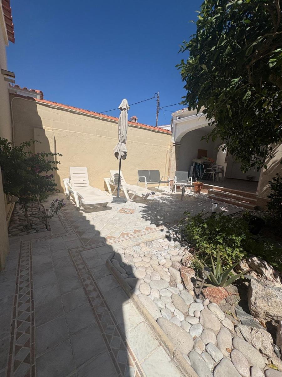 Casa en Venta en Dénia