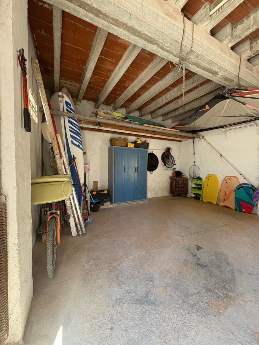 Casa en Venta en Dénia