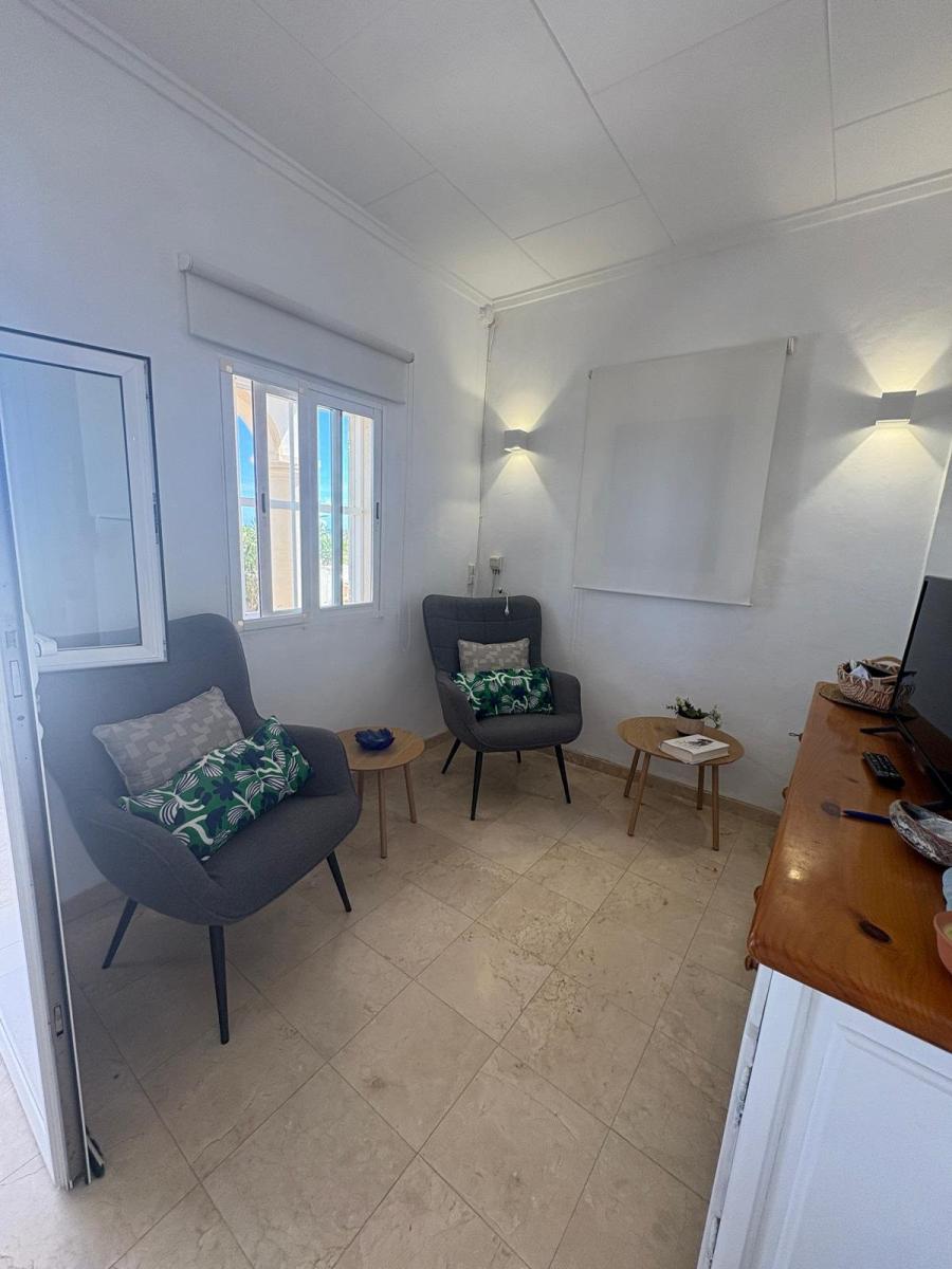 Casa en Venta en Dénia