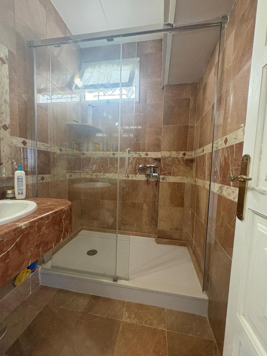 Casa en Venta en Dénia