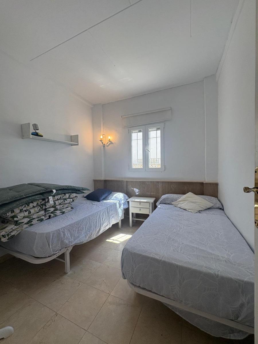 Casa en Venta en Dénia