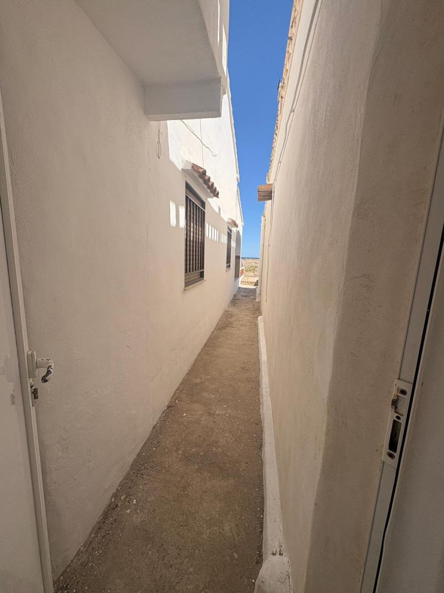 Casa en Venta en Dénia