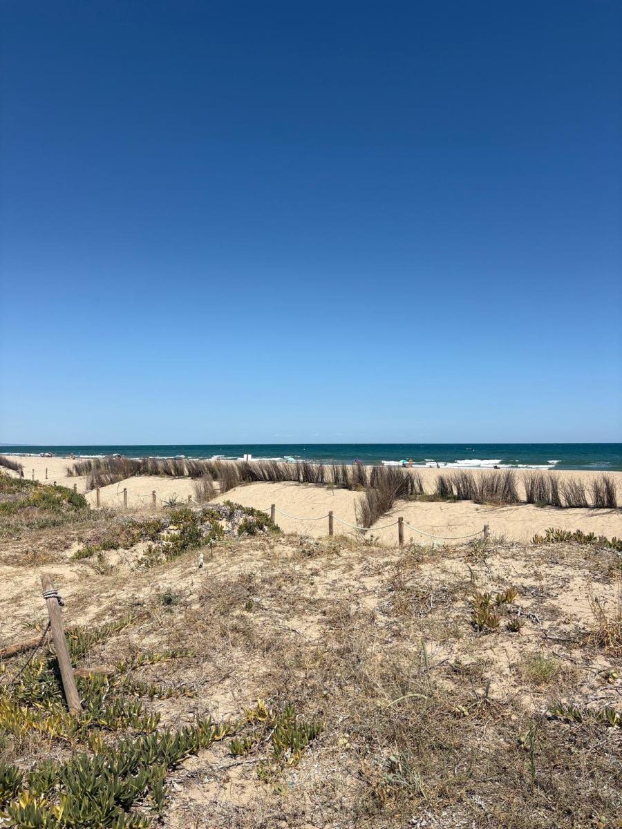 Casa en Venta en Dénia