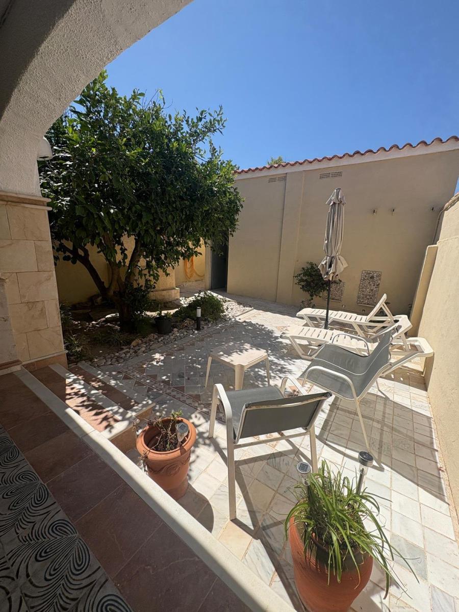 Casa en Venta en Dénia