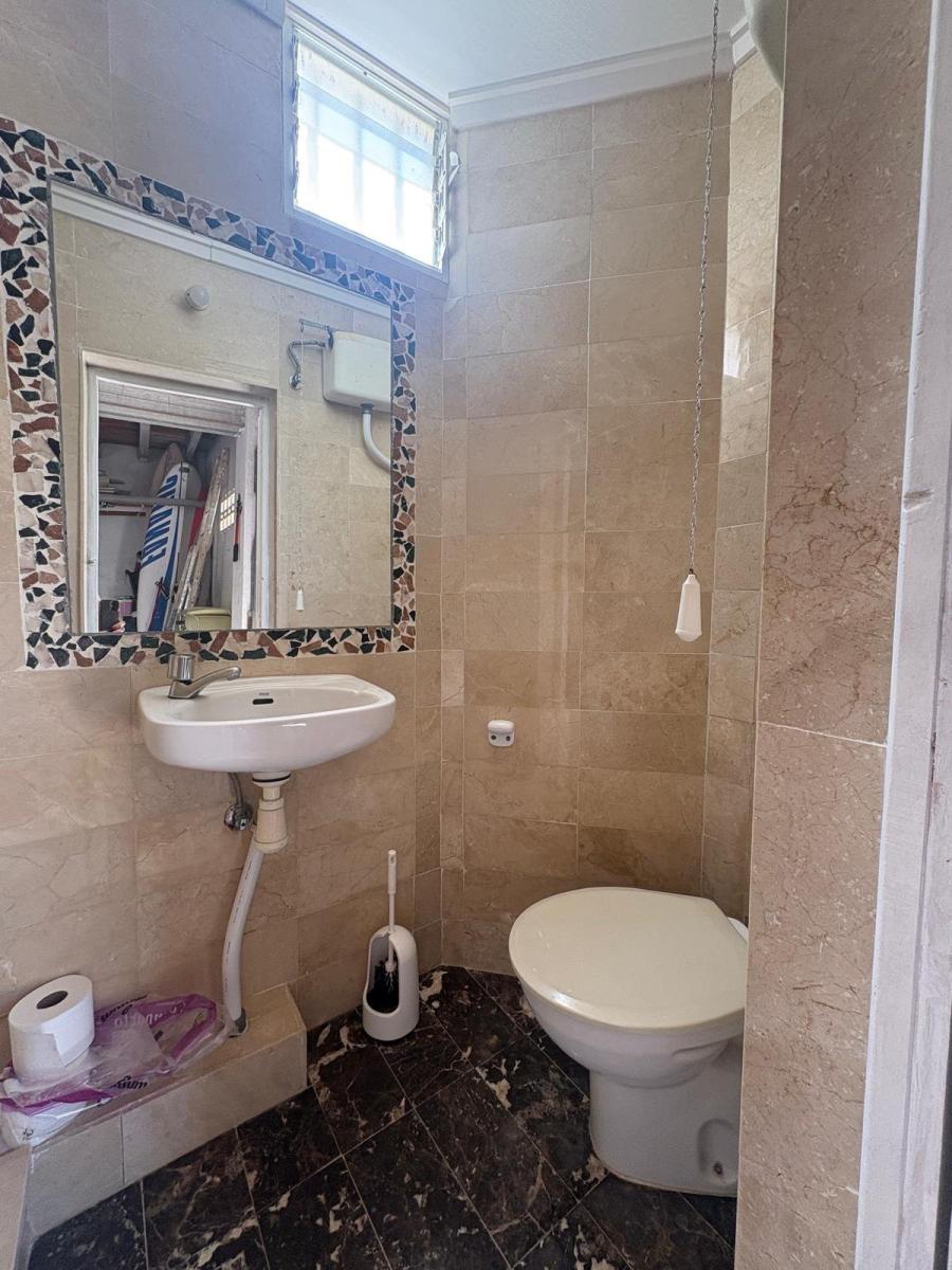 Casa en Venta en Dénia