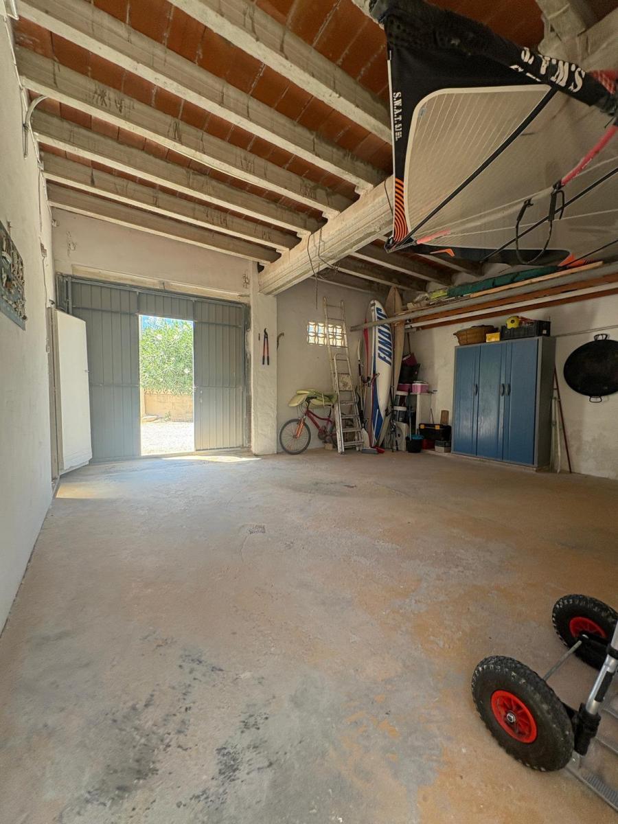 Casa en Venta en Dénia