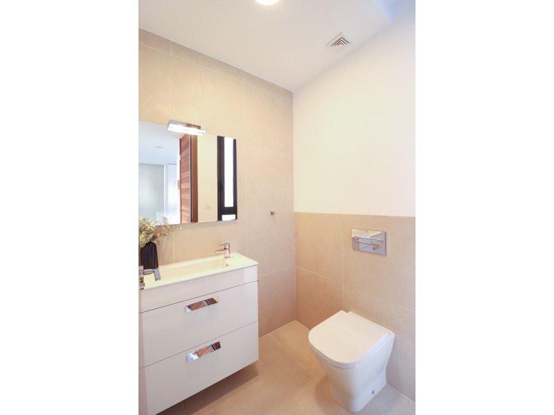 Villa en Venta en Polop