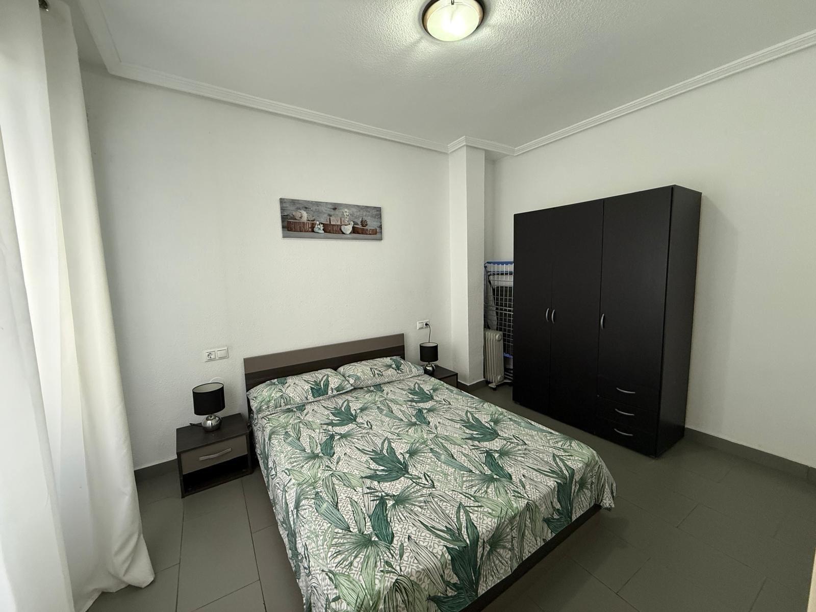 Apartamento en Venta en Torrevieja