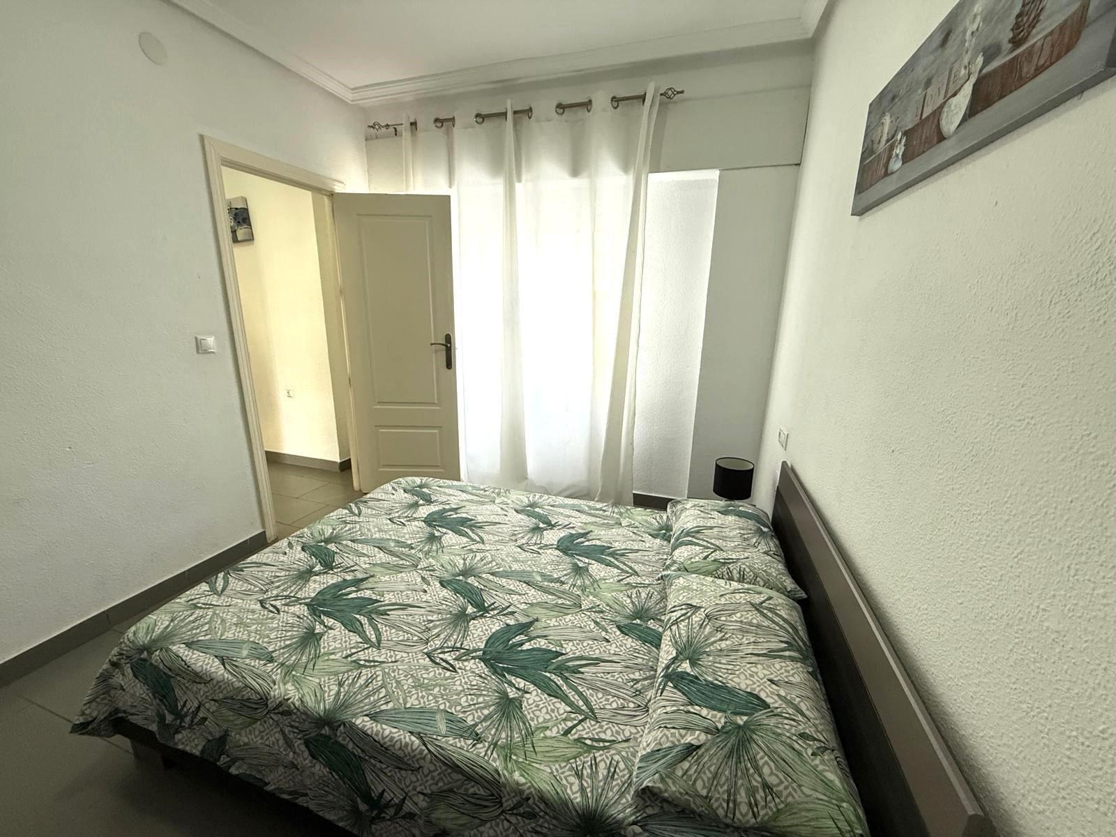 Apartamento en Venta en Torrevieja