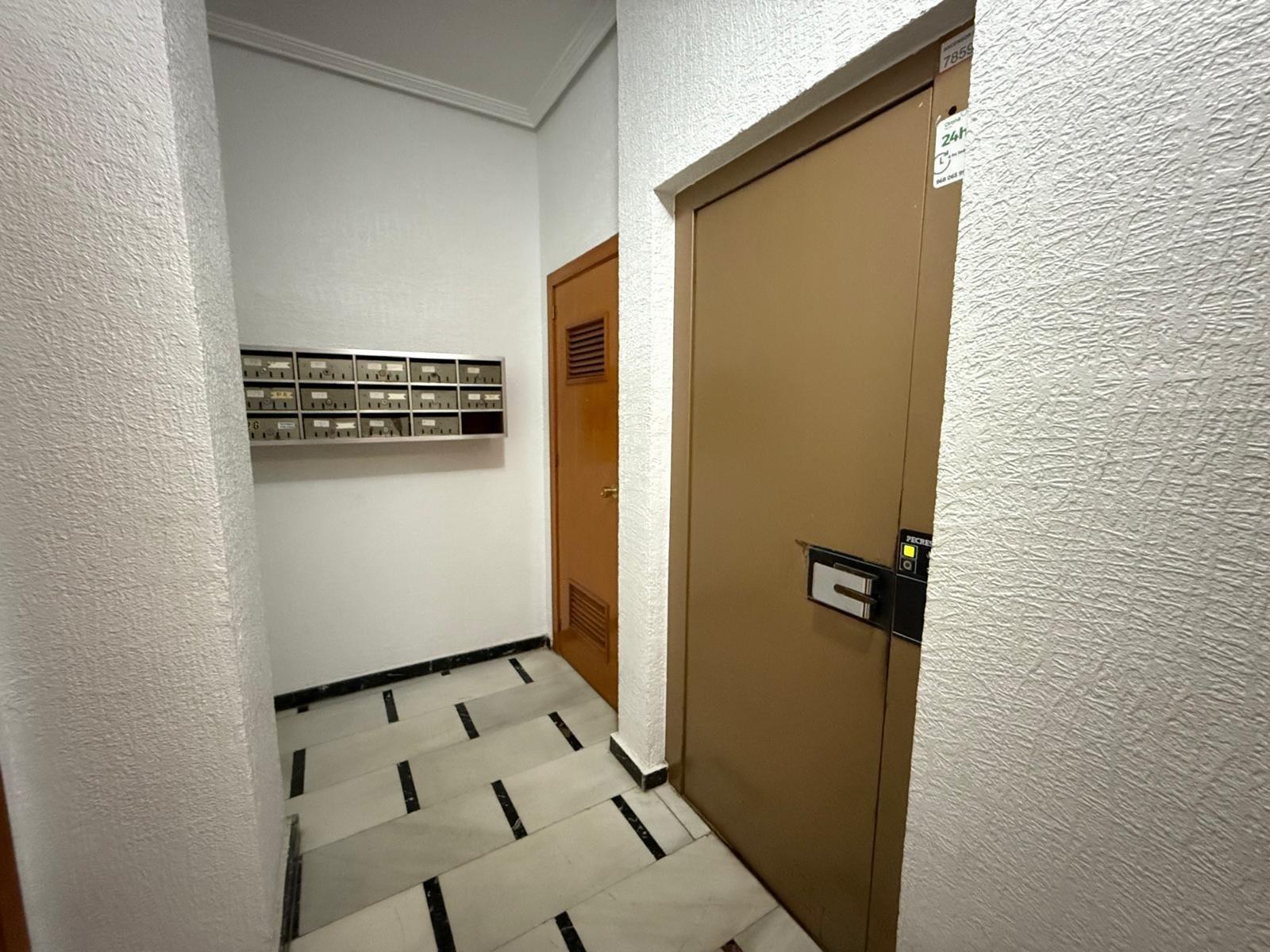 Apartamento en Venta en Torrevieja