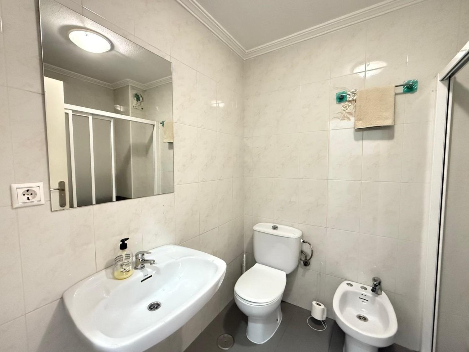 Apartamento en Venta en Torrevieja