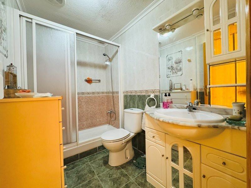 Apartamento en Venta en Torrevieja