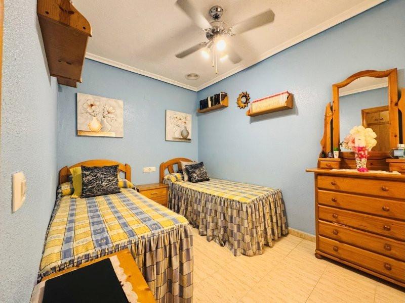 Apartamento en Venta en Torrevieja