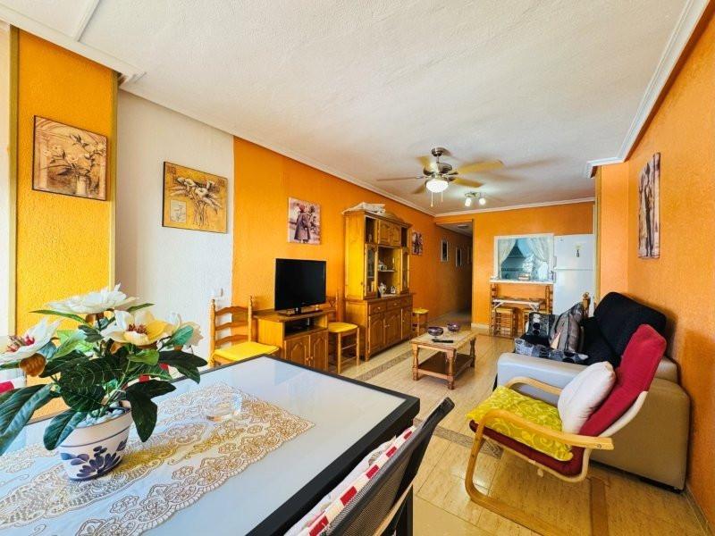 Apartamento en Venta en Torrevieja