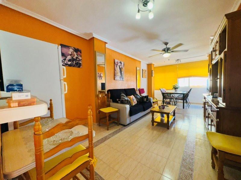 Apartamento en Venta en Torrevieja