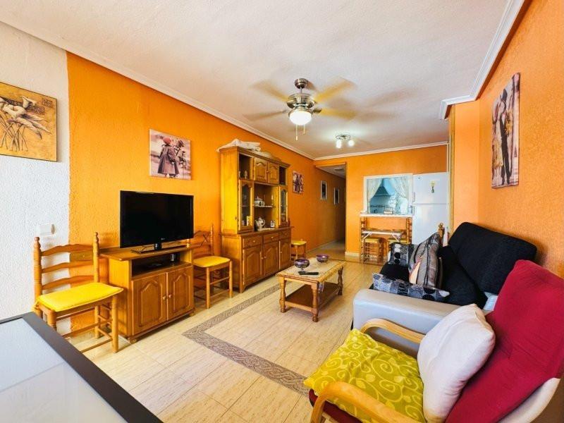 Apartamento en Venta en Torrevieja