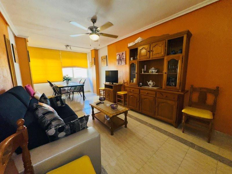 Apartamento en Venta en Torrevieja
