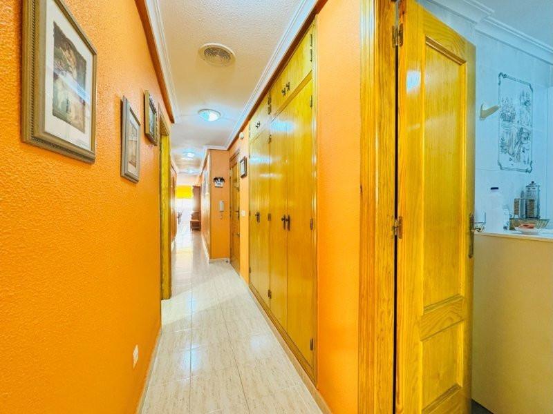 Apartamento en Venta en Torrevieja