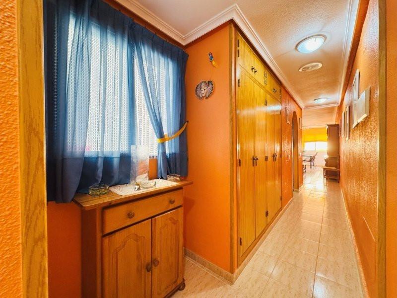 Apartamento en Venta en Torrevieja