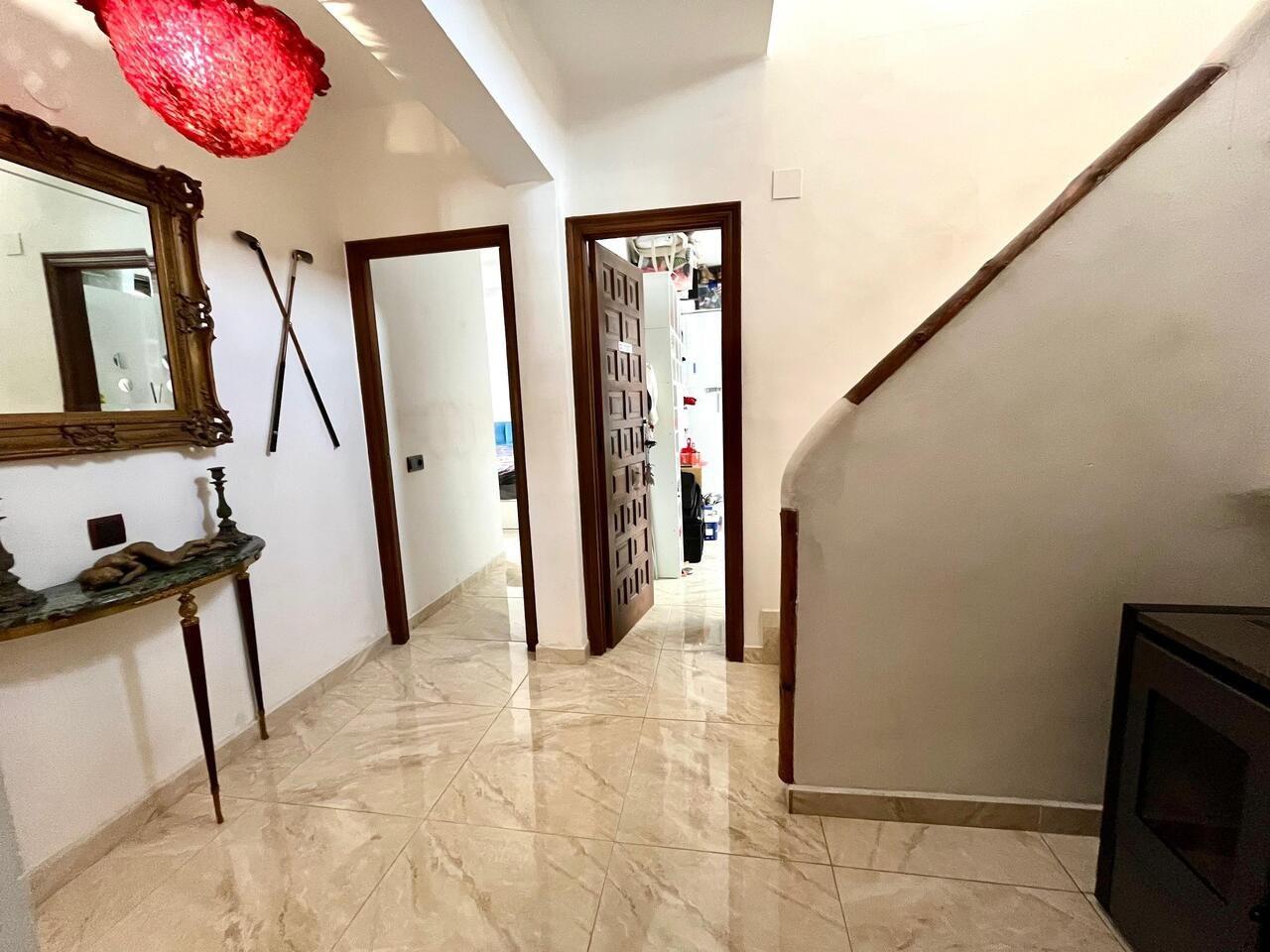 Villa en Venta en Orihuela