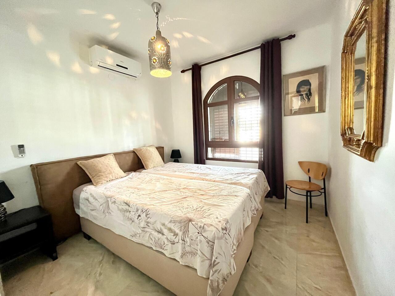 Villa en Venta en Orihuela