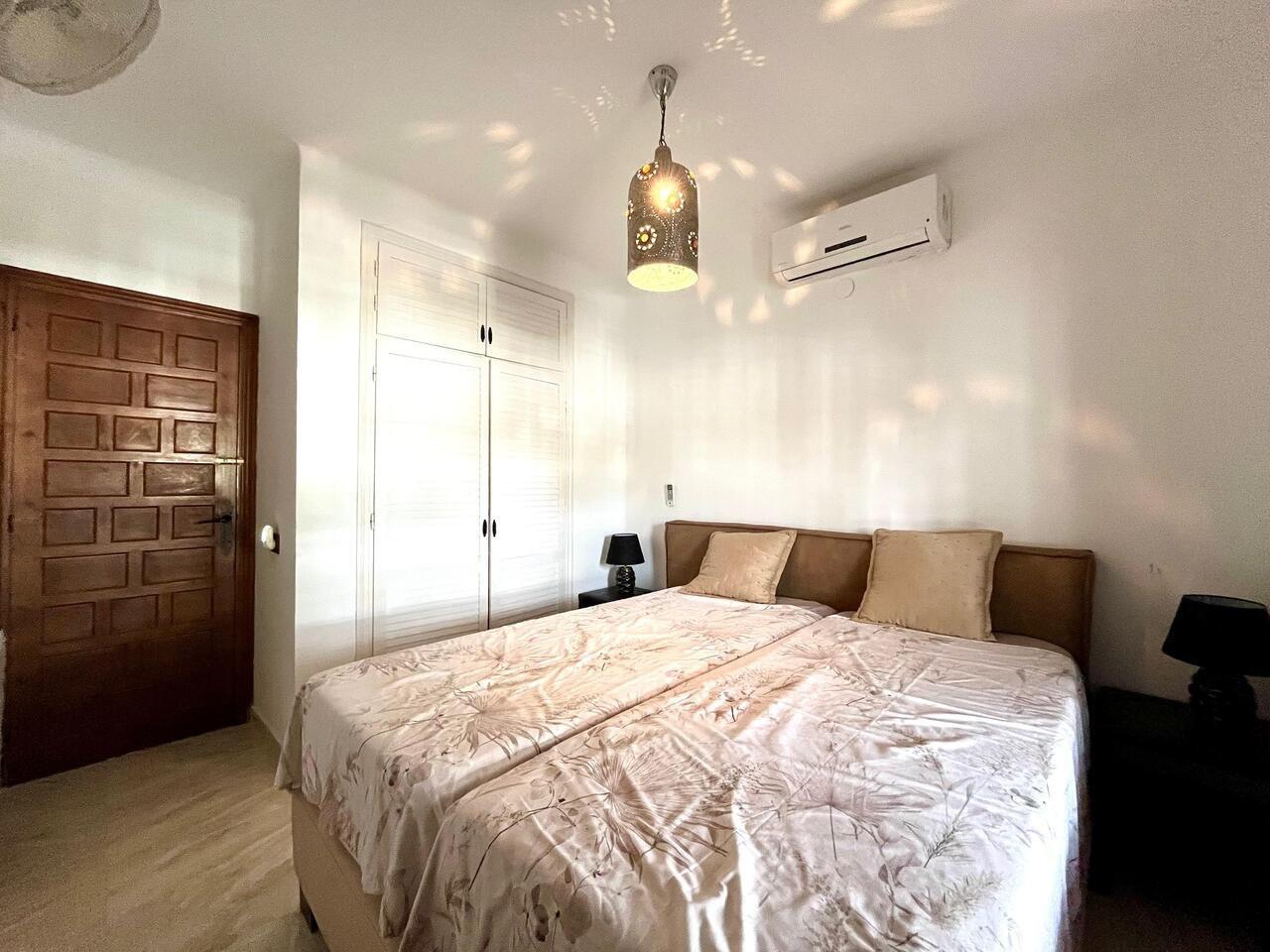 Villa en Venta en Orihuela