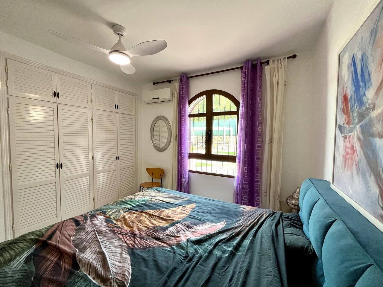 Villa en Venta en Orihuela