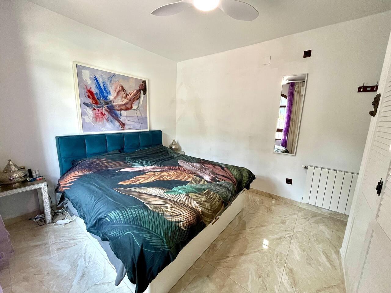 Villa en Venta en Orihuela