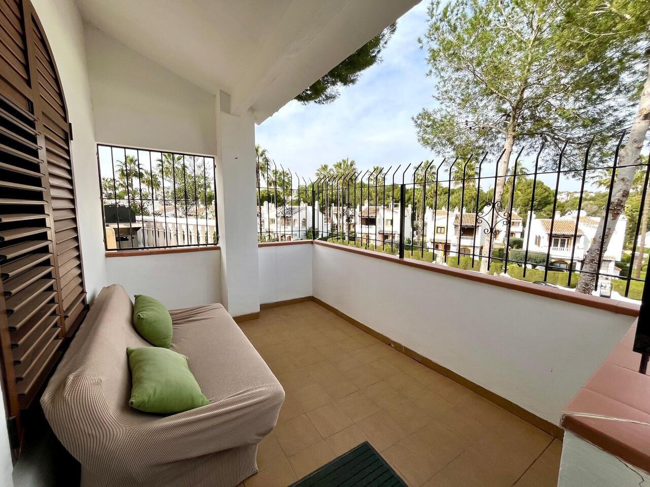 Villa en Venta en Orihuela