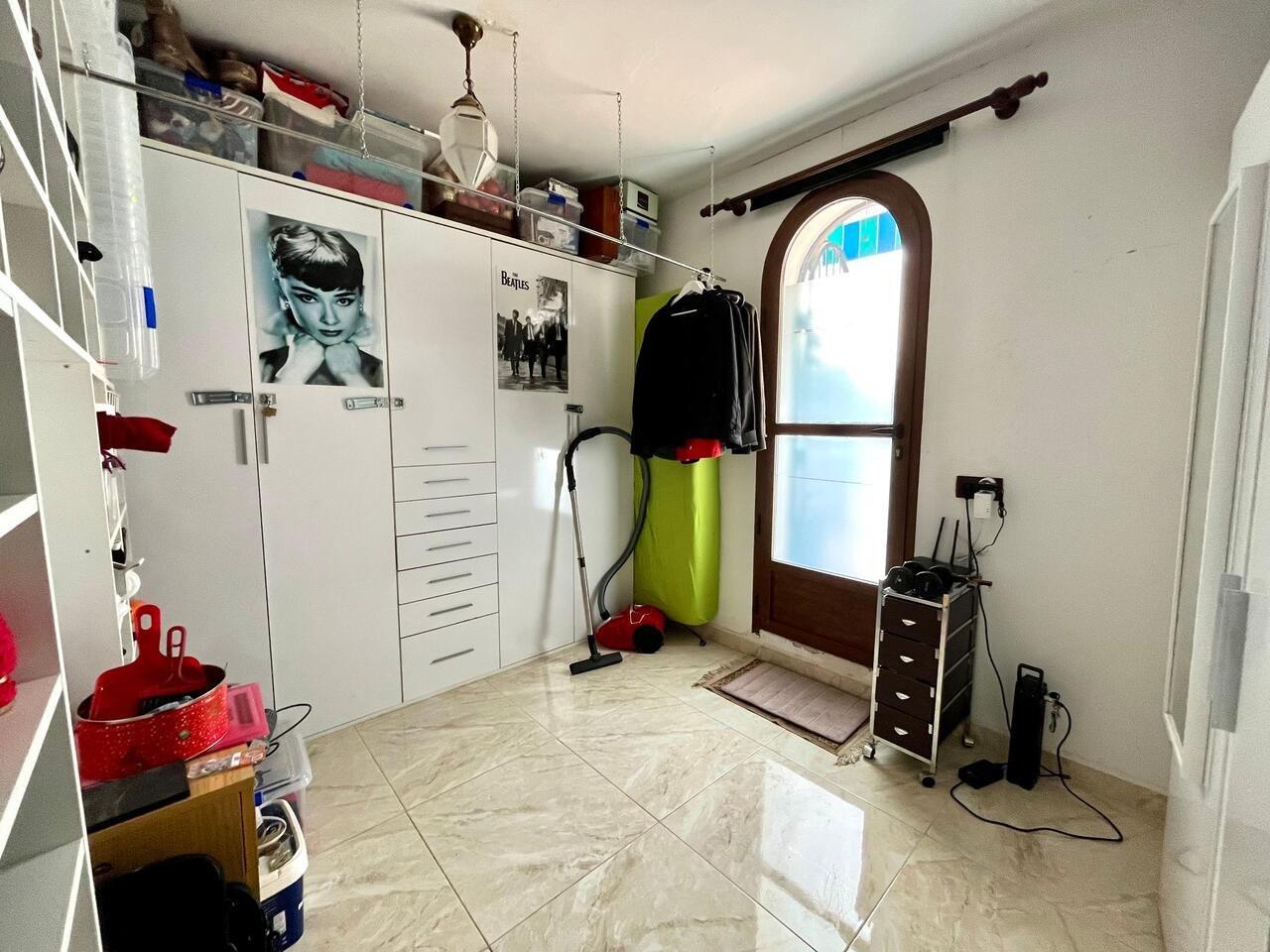 Villa en Venta en Orihuela