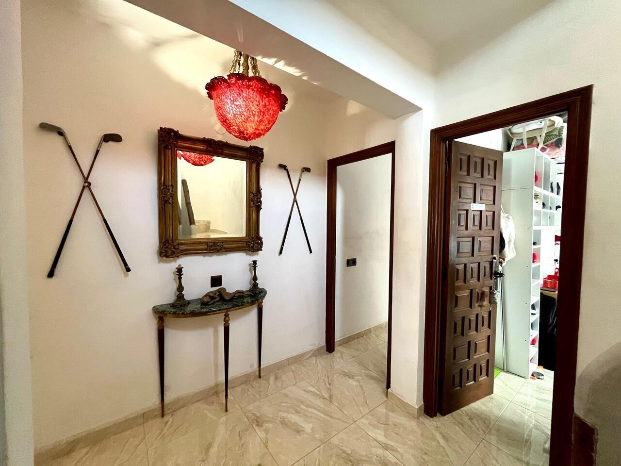 Villa en Venta en Orihuela