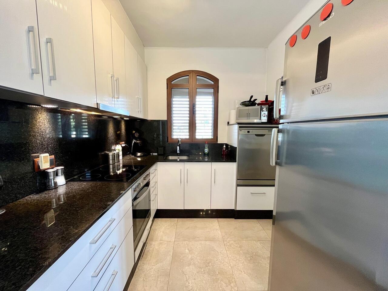 Villa en Venta en Orihuela