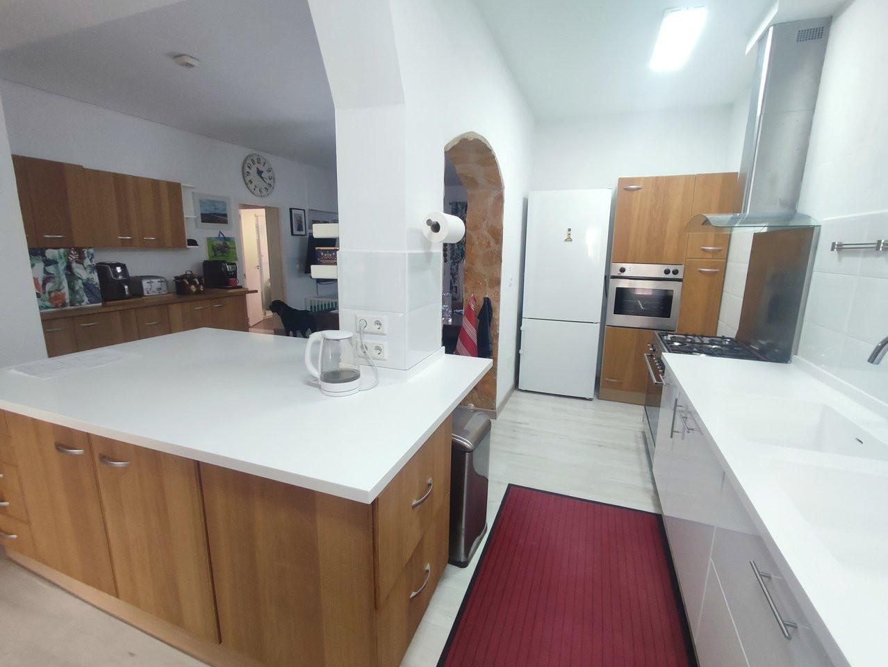 Villa en Venta en Murcia