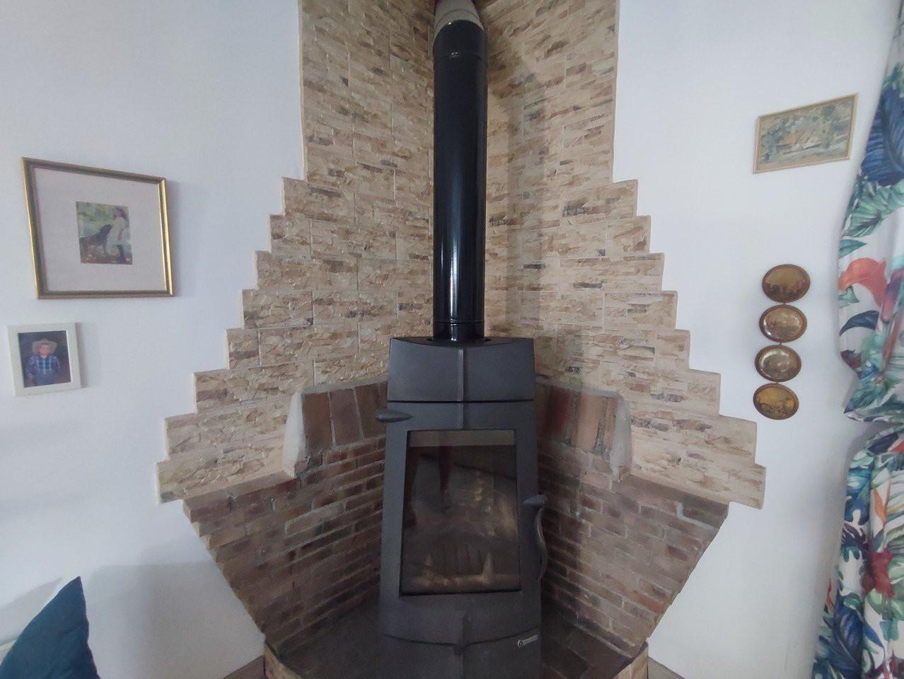 Villa en Venta en Murcia