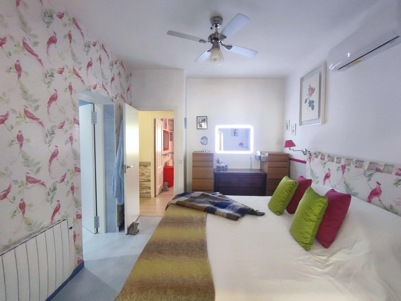 Villa en Venta en Murcia