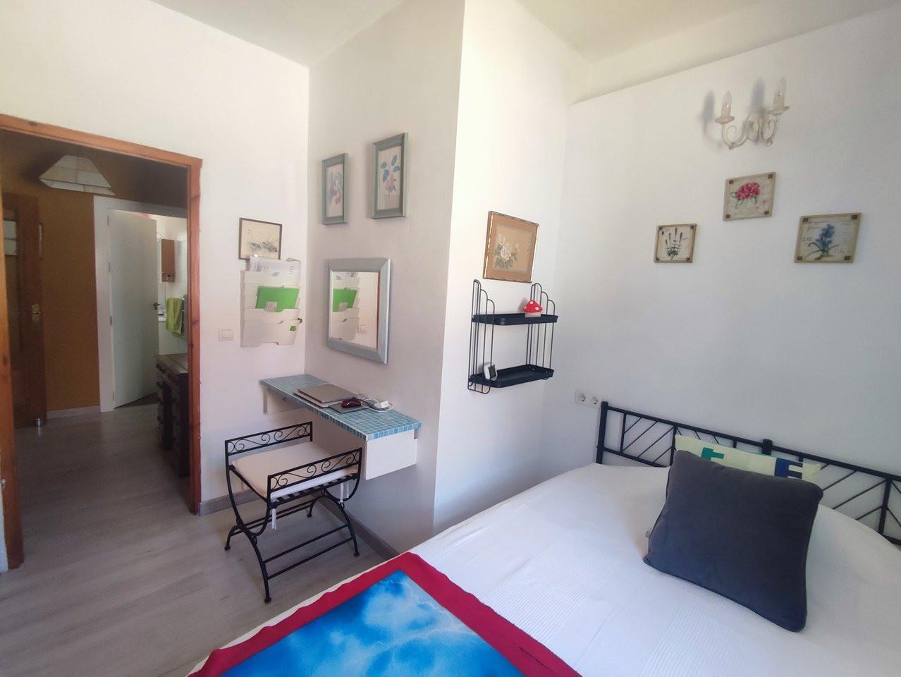 Villa en Venta en Murcia