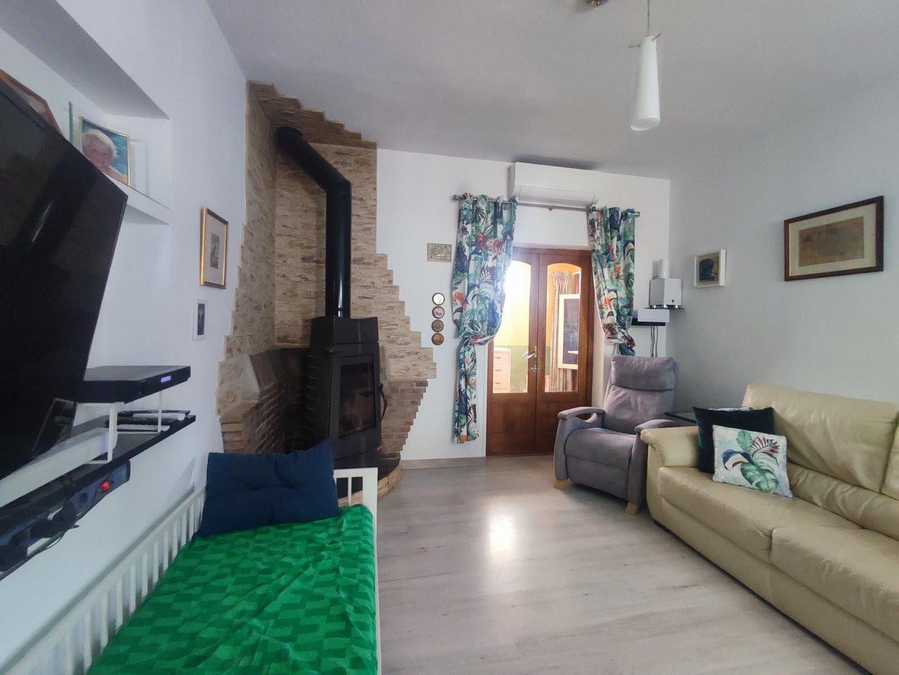 Villa en Venta en Murcia