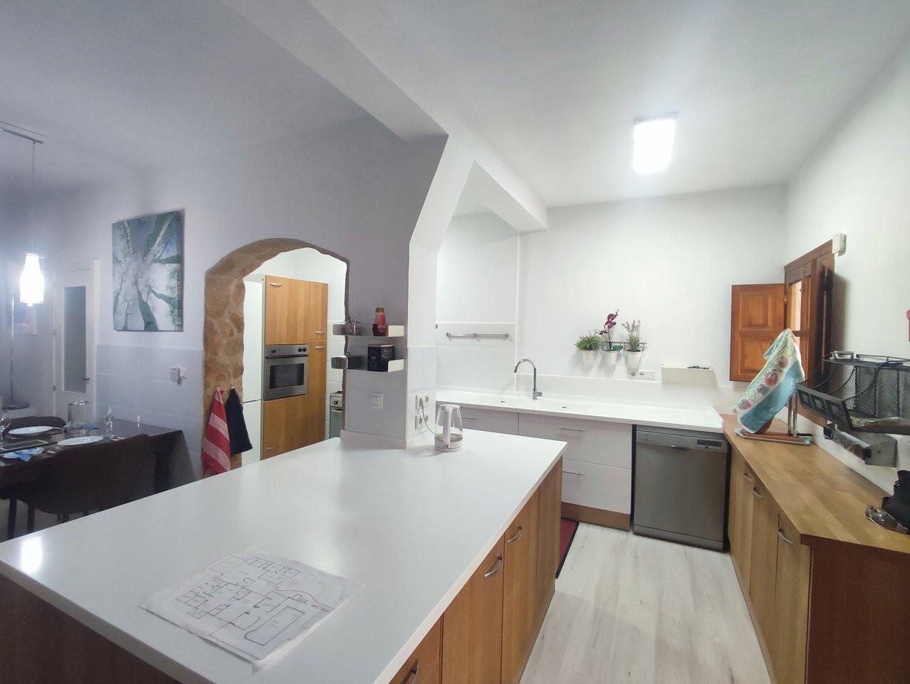 Villa en Venta en Murcia