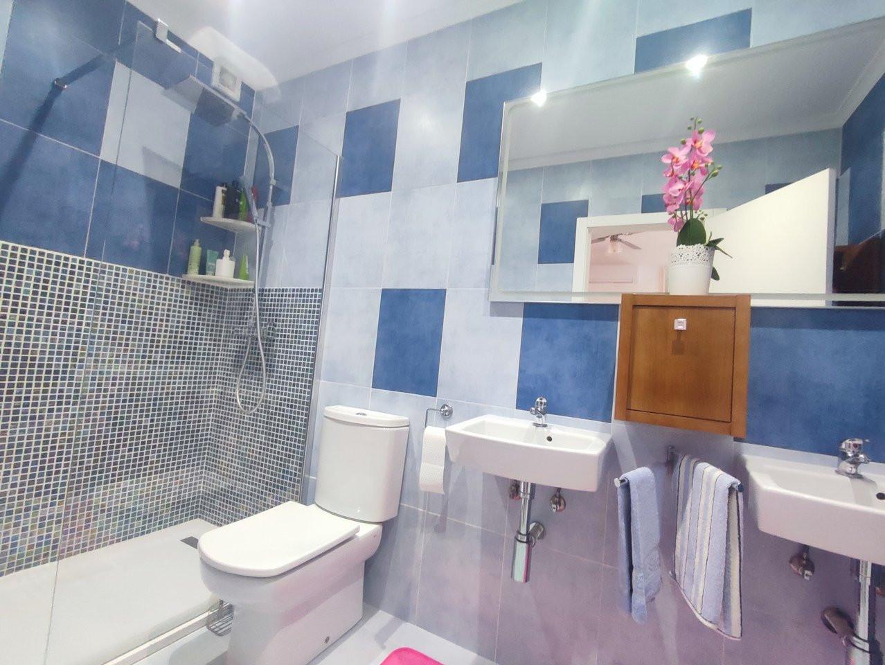 Villa en Venta en Murcia