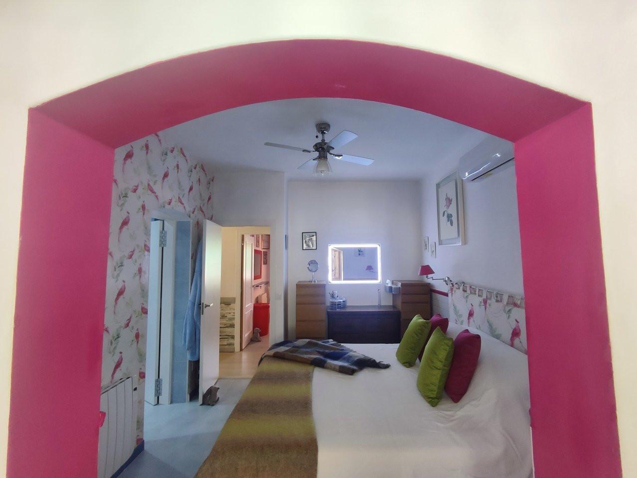 Villa en Venta en Murcia
