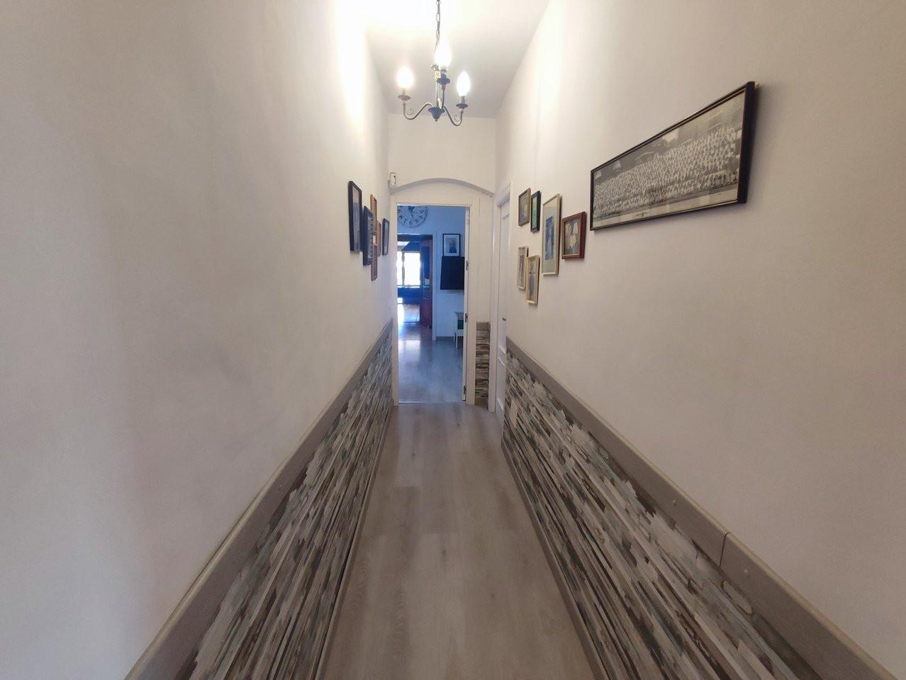 Villa en Venta en Murcia