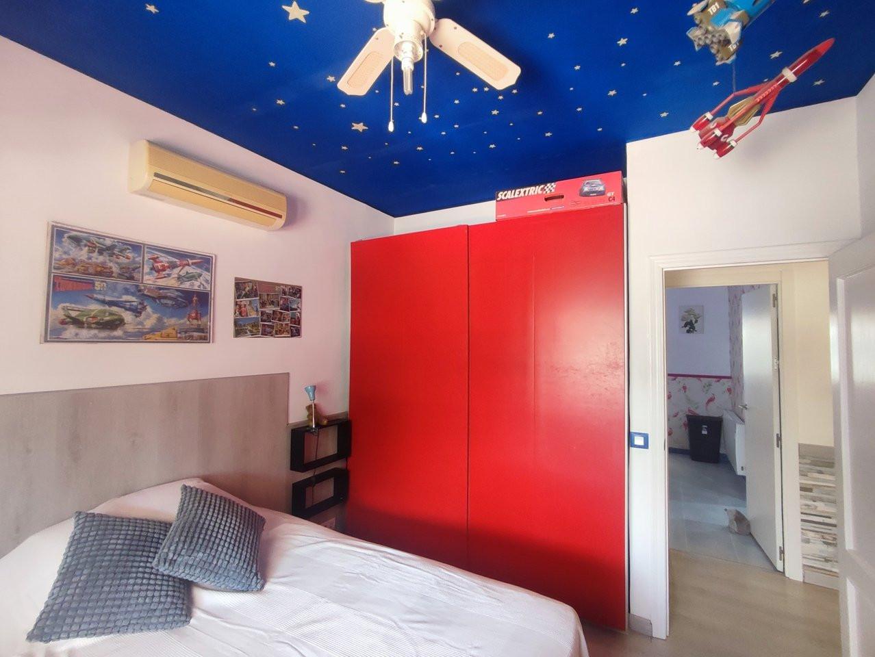 Villa en Venta en Murcia
